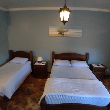 OYO Hotel La Dolce Vita, Rio das Ostras Esterno foto