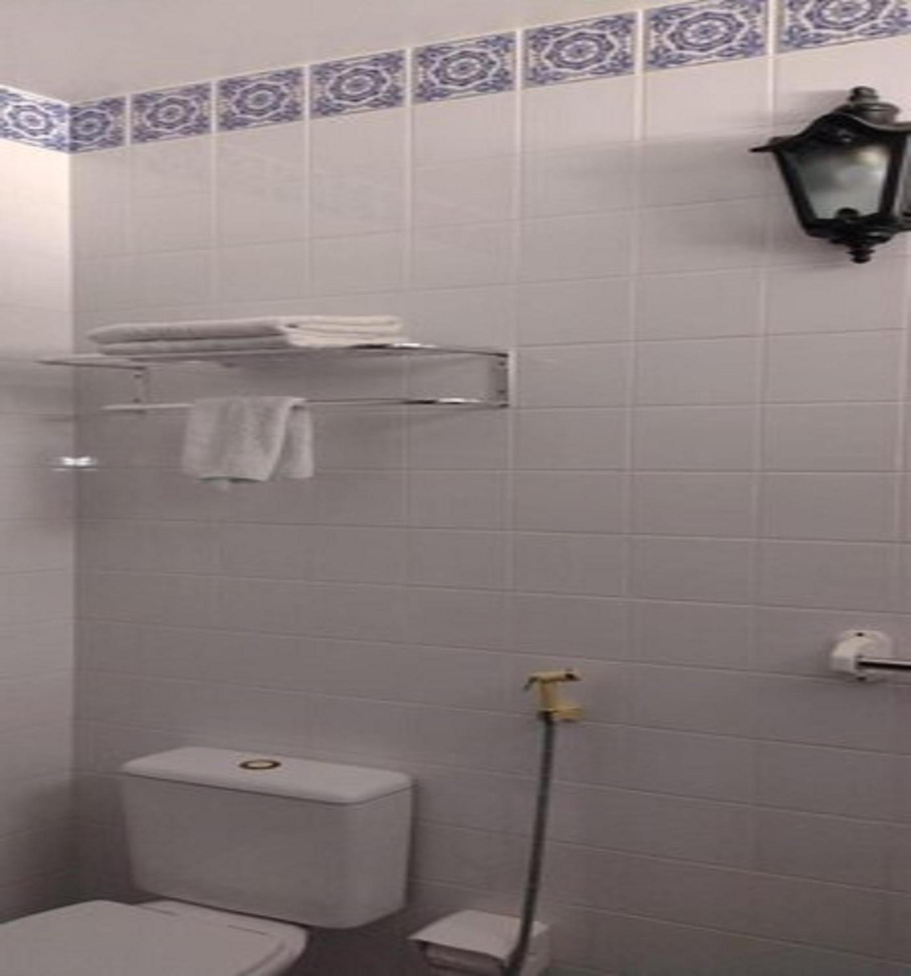 OYO Hotel La Dolce Vita, Rio das Ostras Esterno foto