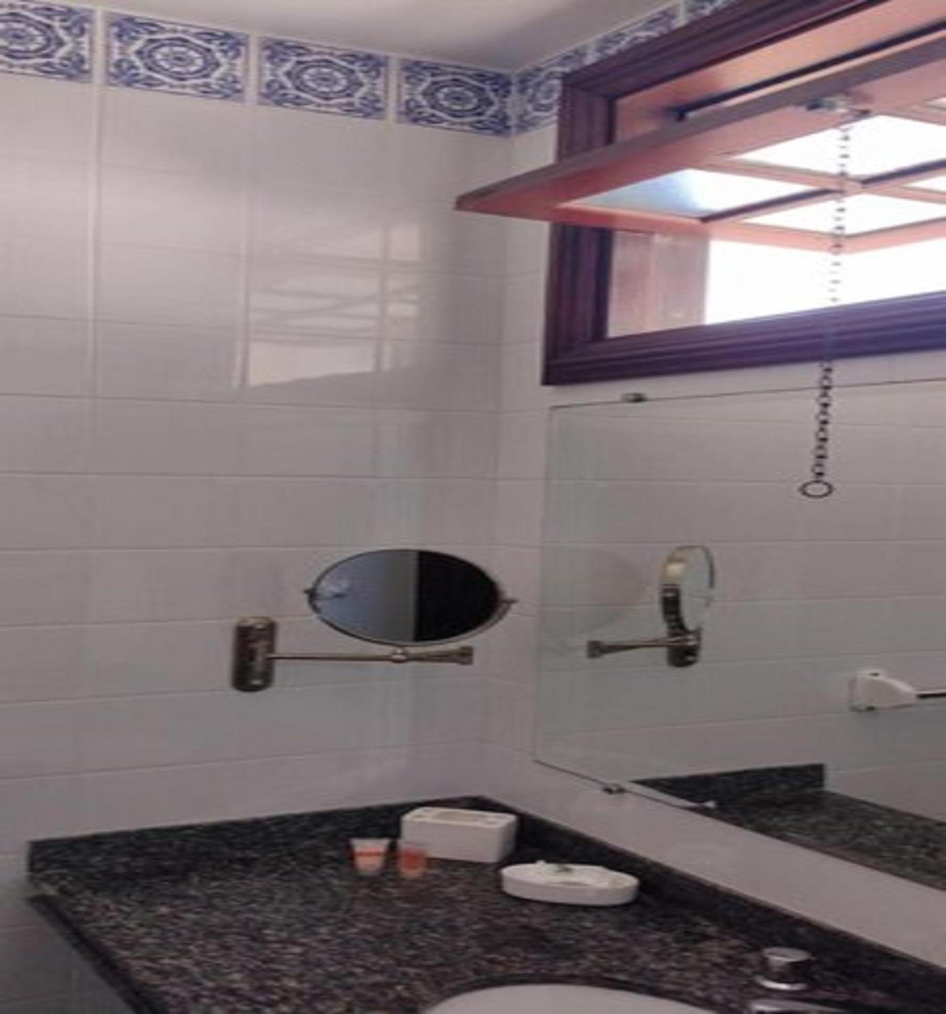 OYO Hotel La Dolce Vita, Rio das Ostras Esterno foto