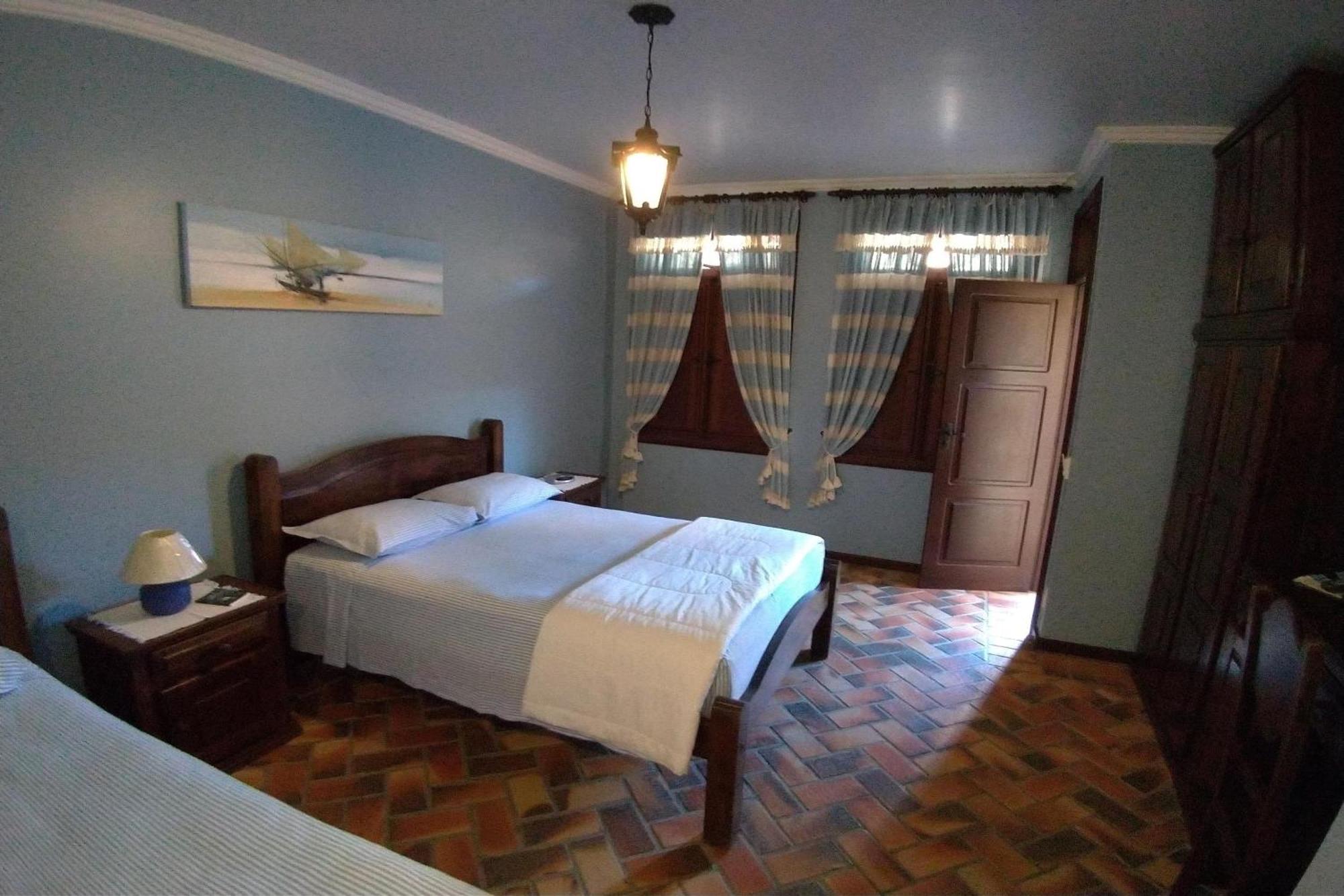 OYO Hotel La Dolce Vita, Rio das Ostras Esterno foto