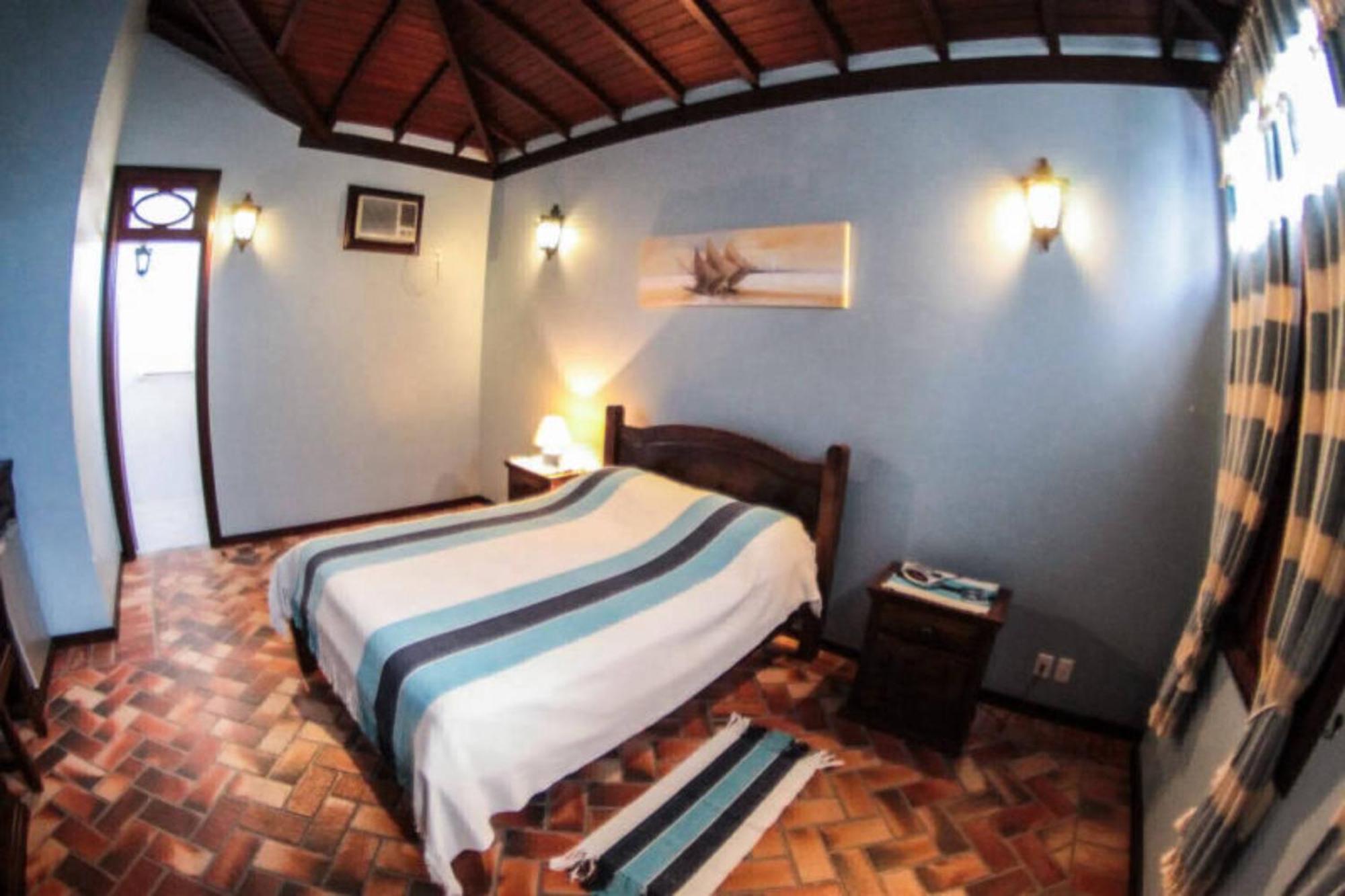 OYO Hotel La Dolce Vita, Rio das Ostras Esterno foto